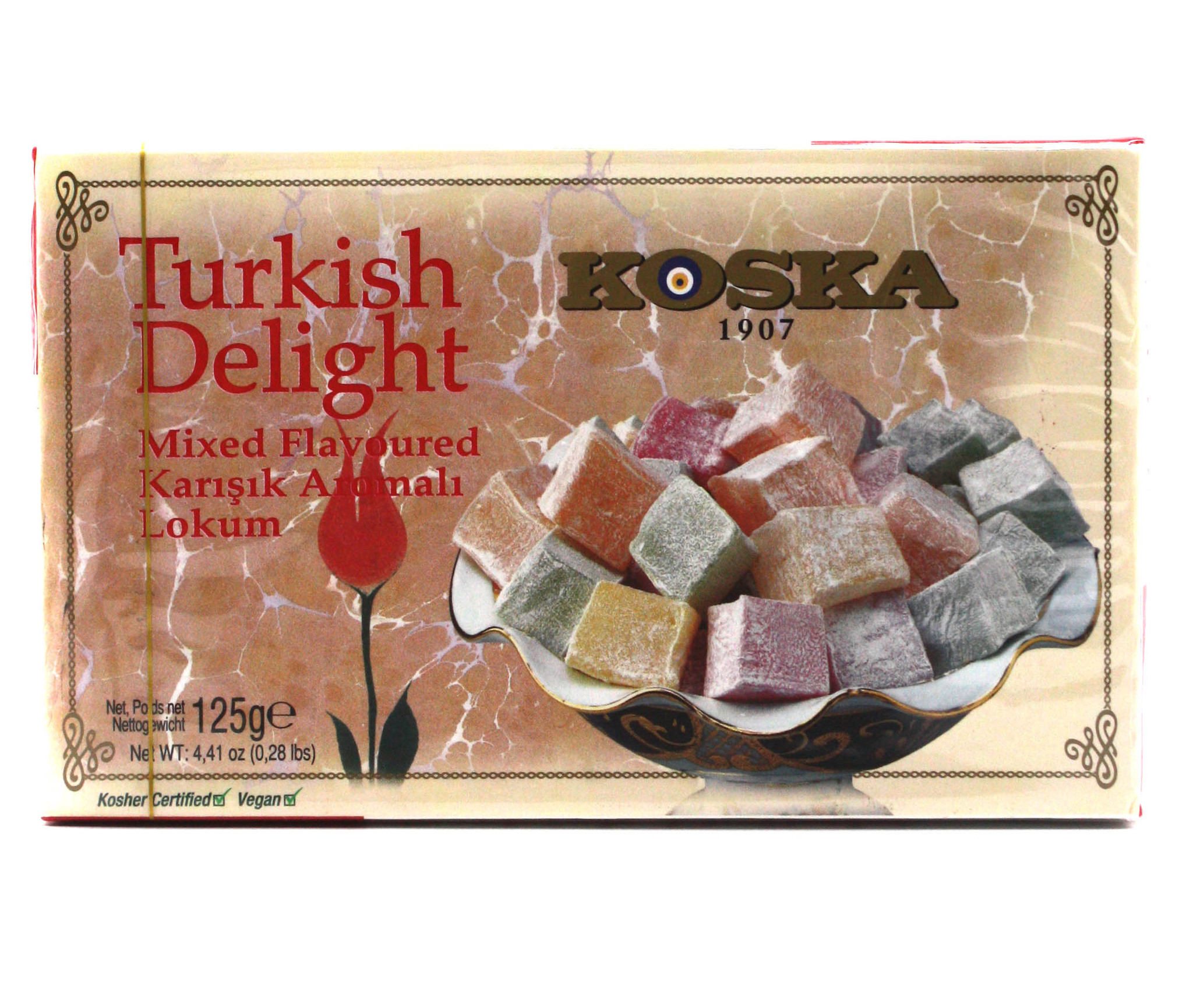 Koska Рахат-лукум ассорти вкусов, Koska, 125 г import_files_1d_1da23c46bdb311e9a9b1484d7ecee297_1da23c47bdb311e9a9b1484d7ecee297.jpg