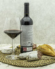 Вино Bodegas Del Medievo Монте Арайя Крианца Красное 2016 г.у. 13,5% 0,75 л, Испания