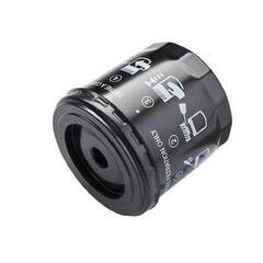 Фильтр топливный Thermo(DW) 230/300/350 / Thermo E200/320