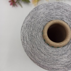 Quarts M.Oro SM19044 Stone Grey Серый