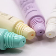 .TF CTLB30 Бальзам для губ Lip Repair Balm Восстанавливающий тон 03 Marshmallow