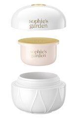 SOPHIE’S GARDEN PHYTO CELLULAR CREAM Фитоклеточный антивозрастной крем