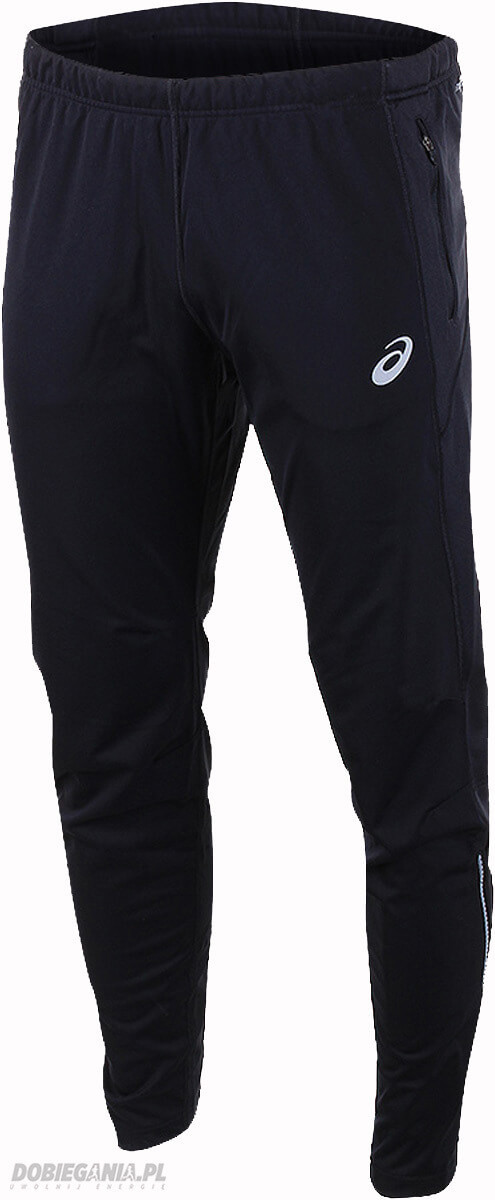 Asics Wind Carrot Pant Брюки спортивные мужские