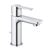 GROHE Lineare 23790001 Смеситель для раковины