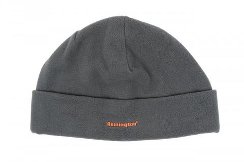 Шапка Remington Pro Hunting Grey (Snow Savior)