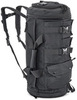 Картинка баул Bange BG-1990 black - 2