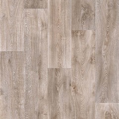 Линолеум бытовой IDEAL Glory KANSAS 1_697D, 2,5 метра (резка)