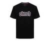 Футболка Clinch Boxing Undefeated чёрная
