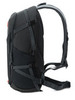 Картинка рюкзак мультиспортивный Kanrock Moveit 21 Anthracite - 5
