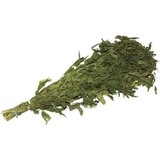 Сбор трав Крапива - 1