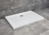 Radaway Doros Plus D SDRPD1090-01 Душевой поддон