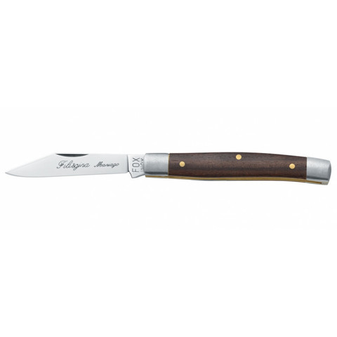 Нож FOX knives 627/1