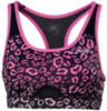 Топ Asics AY Bra Top женский - 1