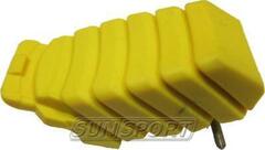 рез.флексор SALOMON 101048 PROFIL AUTO MEN