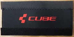 Защита пера Cube