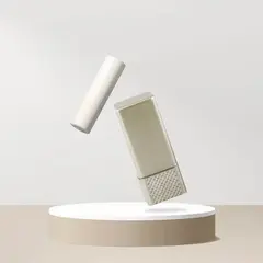 Ароматизаторы оригинальные LiXiang L9
