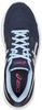 Кроссовки для бега женские Asics Patriot 8 темно-синие - 4