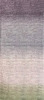 Пряжа Nako Mohair Delicate Colorflow 75718