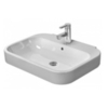Duravit Happy D.2 2316600000 Раковина