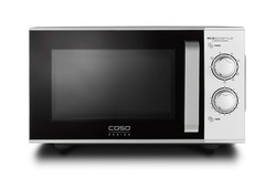 Микроволновая печь CASO MG 25 Ecostyle Ceramic