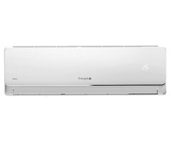 Energolux SAS07B3-A/SAU07B3-A-WS30
