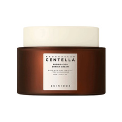 Крем с пробиотиками SKIN1004 Madagascar Centella Probio-Cica Enrich Cream 50 мл