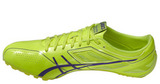 Легкоатлетические шиповки Asics Sonicsprint