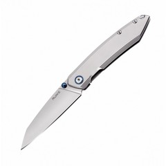 Фото Складной нож Ruike P831-SF