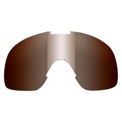 Overland  Chrome / Коричневый