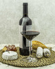 Вино Bodegas Del Medievo Монте Арайя Крианца Красное 2016 г.у. 13,5% 0,75 л, Испания