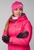 Nordski Arctic Membrane перчатки мембранные black-raspberry - 4