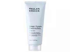 Гидрофильный бальзам Paula's Choice Omega+Complex Cleansing Balm 103 мл