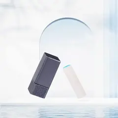 Ароматизаторы оригинальные LiXiang L9
