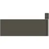 Ideal Standard Conca T4506A5 Крючок одинарный квадратный
