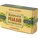 Мыло Ежевика - 7