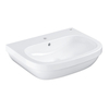GROHE Euro 39323000 Раковина подвесная