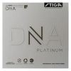 Накладка STIGA DNA Platinum H