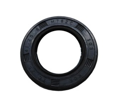 Сальник коленвала 25х41.25х6 LC168-2H, LC1P65FA, G200,LC1P75F/380650347-0001