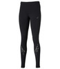 Тайтсы женские Asics Stripe Tight (0904) - 3
