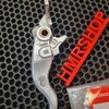 Honda Рычаг переднего тормоза CRF 1100 2020-2021 53170-MKS-E01