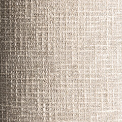 Подставка для ног Aran