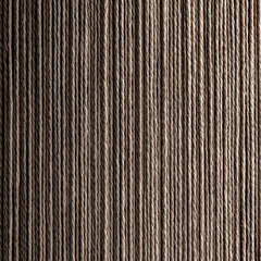 Кашпо JACQUARD 35835