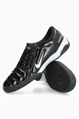 Футзалки Nike Total 90 SP - черный