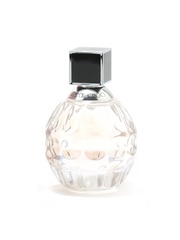 JIMMY CHOO lady 60ml edt