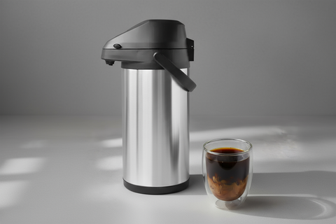 Итальянский кофе Lavazza со сливками, 3 л