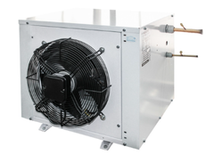 Сплит-система Intercold LCM 316 FT Evolution