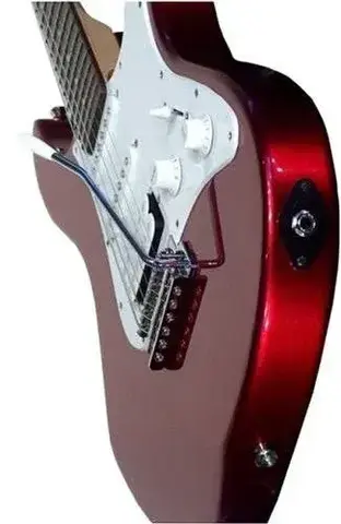 YAMAHA PACIFICA 012 RM