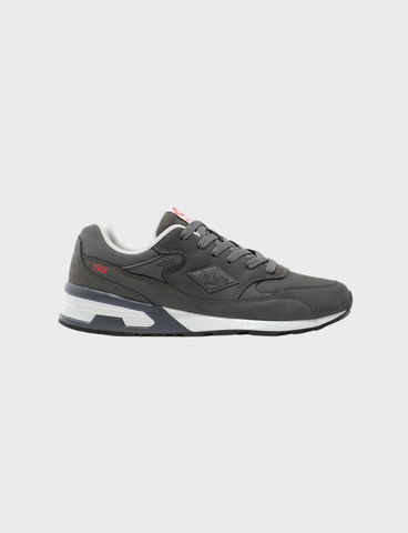 Кроссовки Lee Cooper