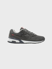 Кроссовки Lee Cooper
