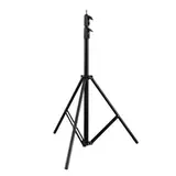 Стойка Zhiyun Light Stand для света 2,8 м, 3 секции, амортизированная (C000586)